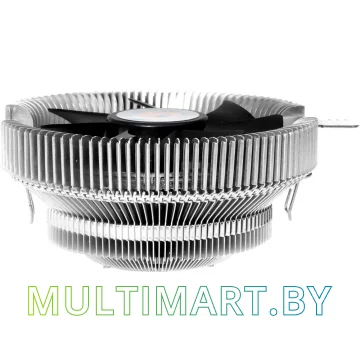 Кулер ID-Cooling DK-01T (ID-CPU-DK-01T) картинка 3